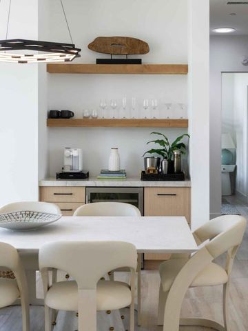 51310 Calle Tamazula B, La Quinta, CA 92253