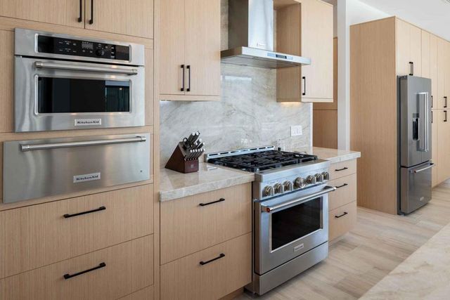 51310 Calle Tamazula B, La Quinta, CA 92253