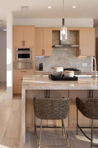 51310 Calle Tamazula B, La Quinta, CA 92253