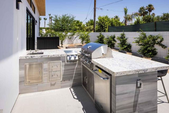 51310 Calle Tamazula B, La Quinta, CA 92253