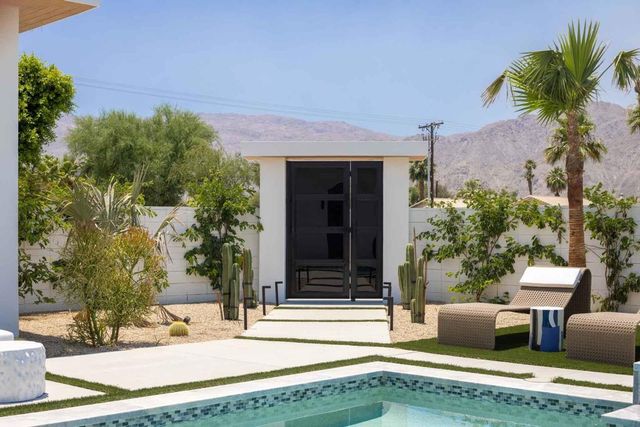 51310 Calle Tamazula B, La Quinta, CA 92253