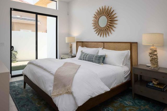 51310 Calle Tamazula B, La Quinta, CA 92253