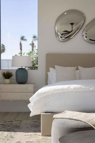 51310 Calle Tamazula B, La Quinta, CA 92253