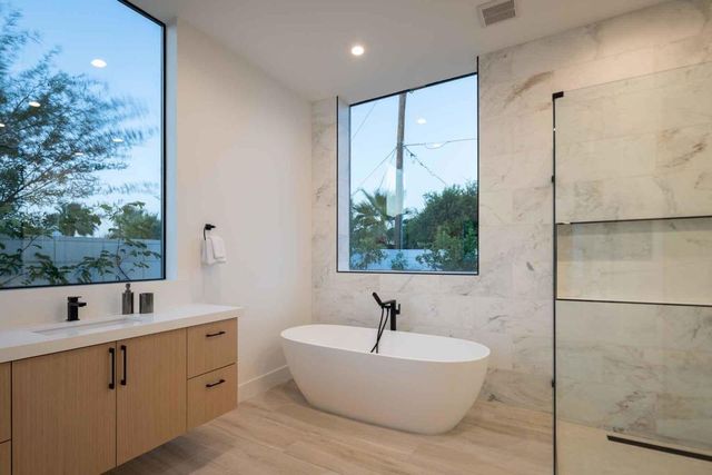 51310 Calle Tamazula B, La Quinta, CA 92253