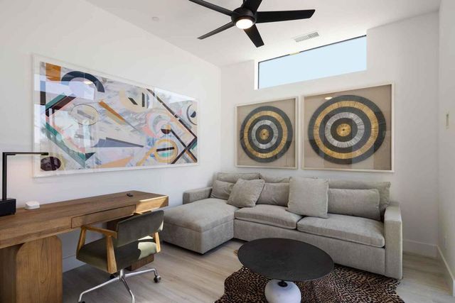 51310 Calle Tamazula B, La Quinta, CA 92253