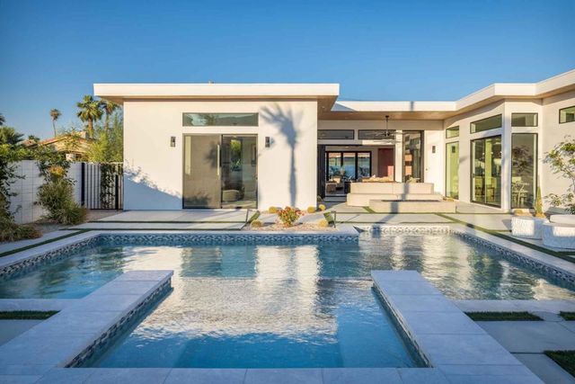 51310 Calle Tamazula B, La Quinta, CA 92253