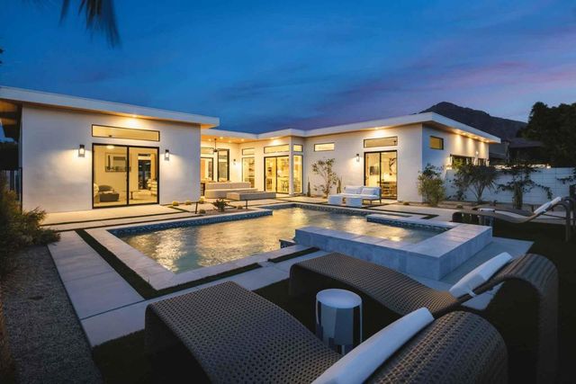 51310 Calle Tamazula B, La Quinta, CA 92253