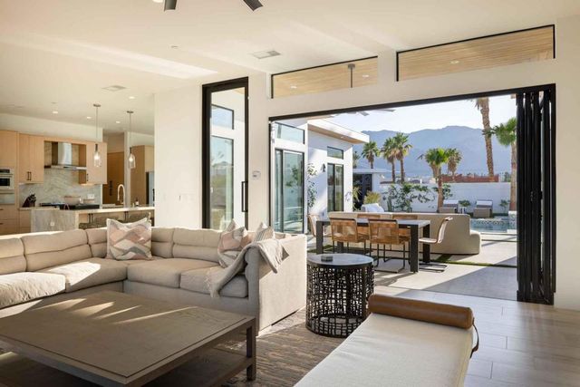 51310 Calle Tamazula B, La Quinta, CA 92253