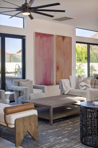 51310 Calle Tamazula B, La Quinta, CA 92253