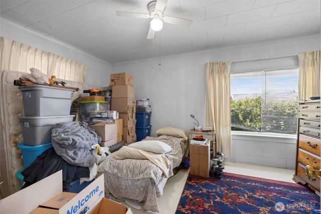 810 Cul De Sac Avenue, Burlington, WA 98233