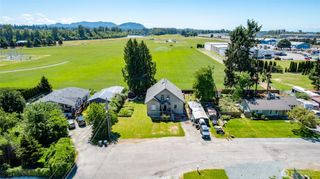 810 Cul De Sac Avenue, Burlington, WA 98233