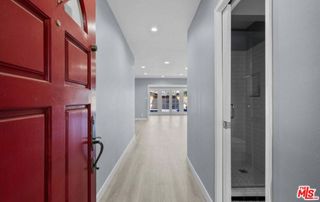 6114 Buffalo Avenue, Van Nuys, CA 91401