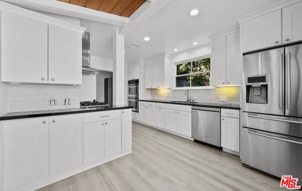 6114 Buffalo Avenue, Van Nuys, CA 91401 — photo 5