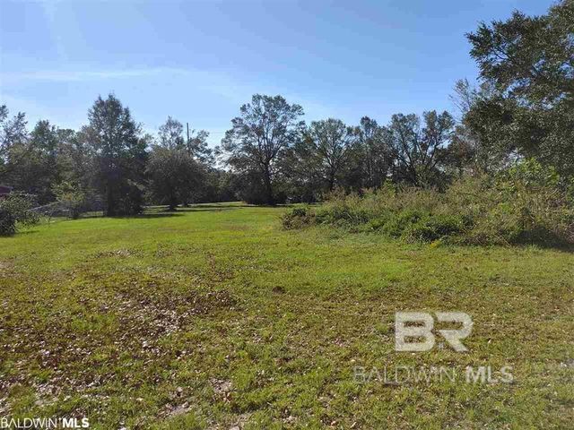33019 US Highway 98, Lillian, AL 36549