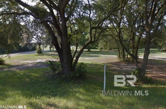 33019 US Highway 98, Lillian, AL 36549
