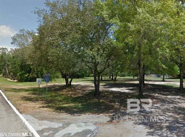 33019 US Highway 98, Lillian, AL 36549