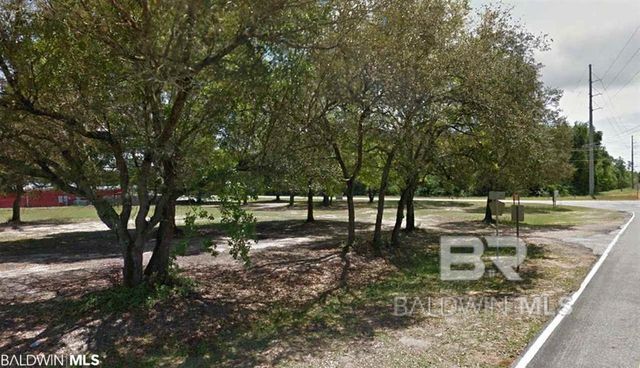 33019 US Highway 98, Lillian, AL 36549