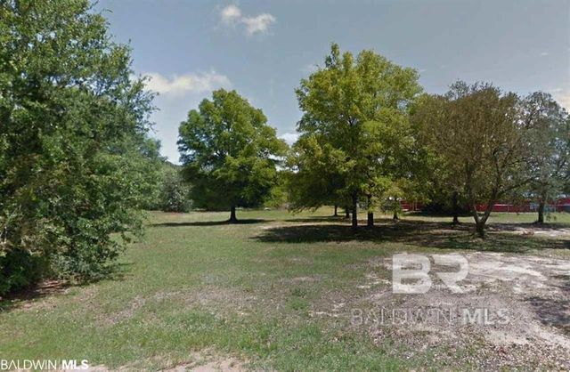 33019 US Highway 98, Lillian, AL 36549