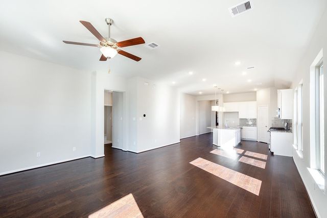 17315 Lynn Orchard Drive, Hockley, TX 77447