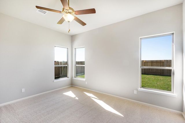 17315 Lynn Orchard Drive, Hockley, TX 77447