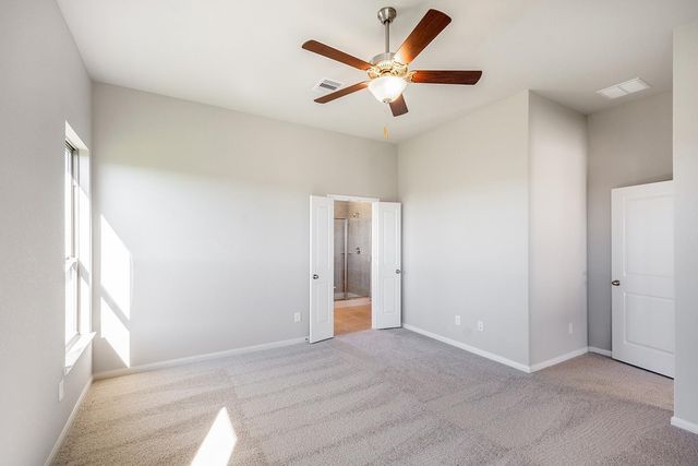 17315 Lynn Orchard Drive, Hockley, TX 77447