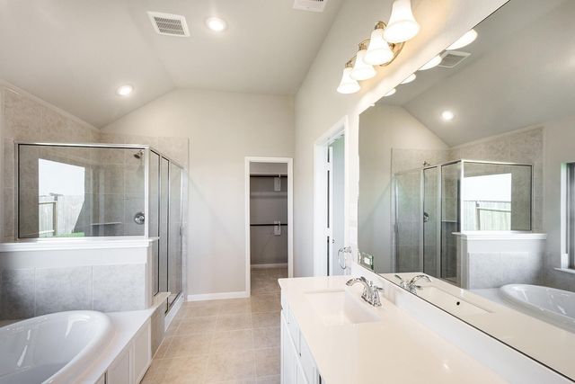 17315 Lynn Orchard Drive, Hockley, TX 77447