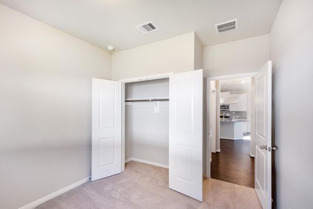 17315 Lynn Orchard Drive, Hockley, TX 77447