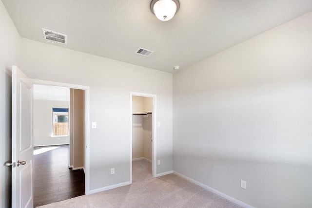 17315 Lynn Orchard Drive, Hockley, TX 77447