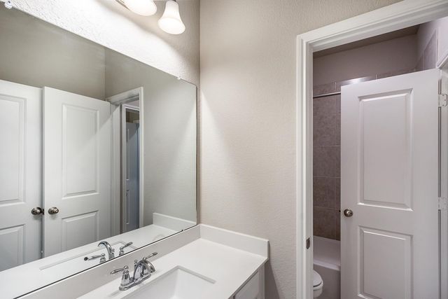 17315 Lynn Orchard Drive, Hockley, TX 77447