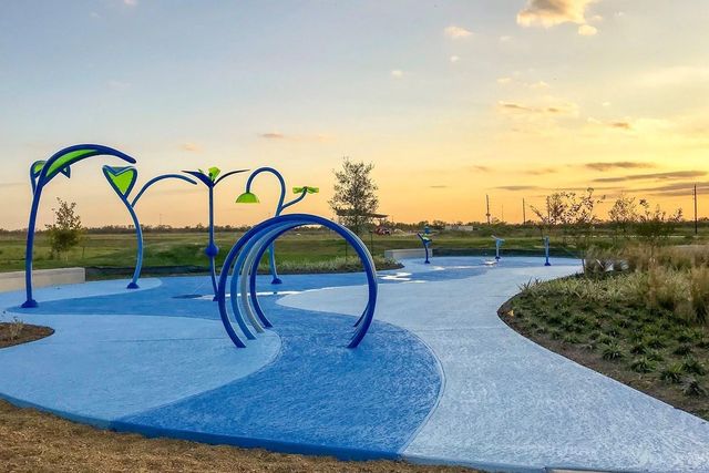 17315 Lynn Orchard Drive, Hockley, TX 77447