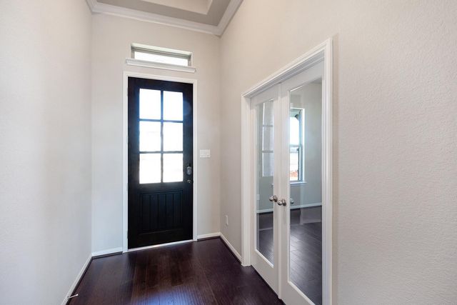 17315 Lynn Orchard Drive, Hockley, TX 77447