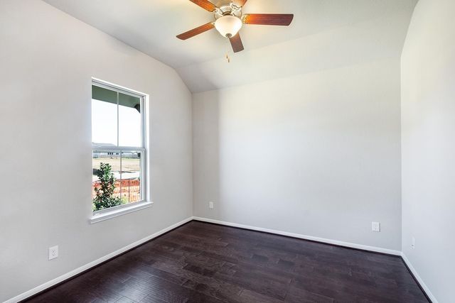 17315 Lynn Orchard Drive, Hockley, TX 77447