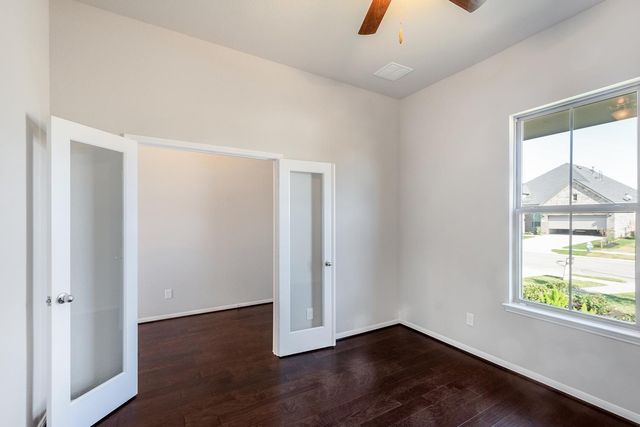 17315 Lynn Orchard Drive, Hockley, TX 77447