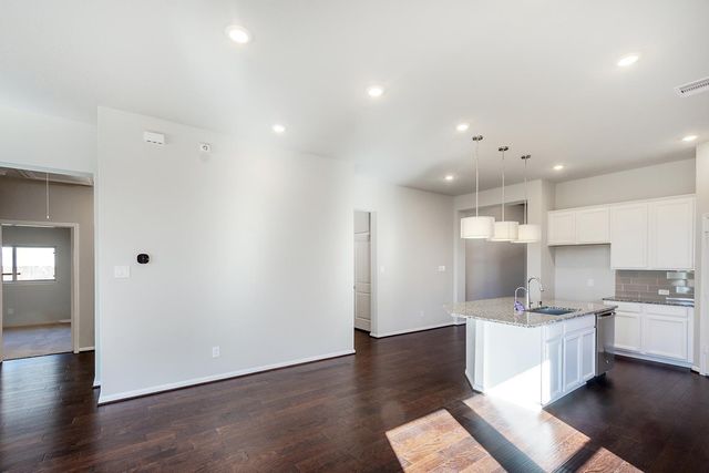 17315 Lynn Orchard Drive, Hockley, TX 77447