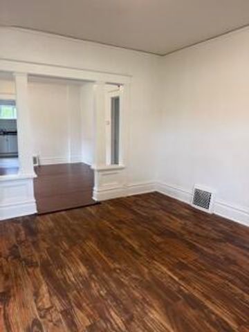 2541 Jefferson Street, Muskegon Heights City, MI 49444