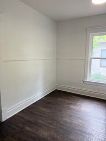 2541 Jefferson Street, Muskegon Heights City, MI 49444