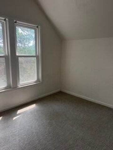 2541 Jefferson Street, Muskegon Heights City, MI 49444