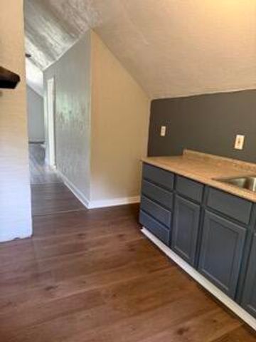 2541 Jefferson Street, Muskegon Heights City, MI 49444