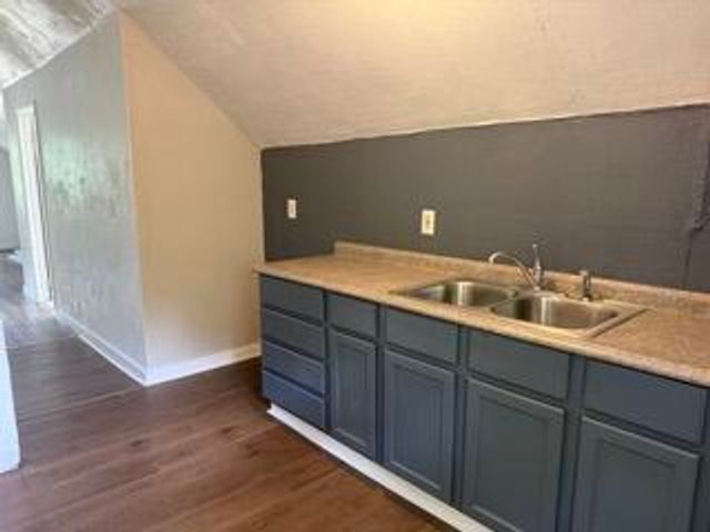 2541 Jefferson Street, Muskegon Heights City, MI 49444