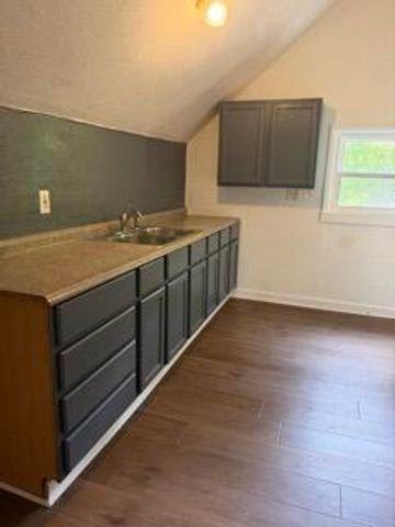 2541 Jefferson Street, Muskegon Heights City, MI 49444