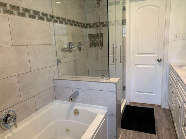 3004 Woodland Drive, Dickinson, TX 77539