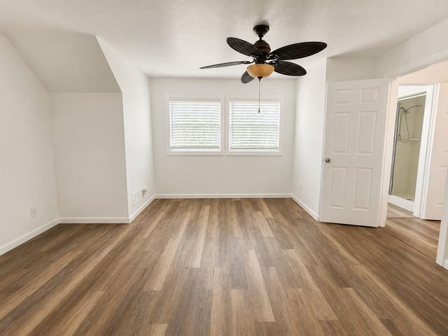3004 Woodland Drive, Dickinson, TX 77539