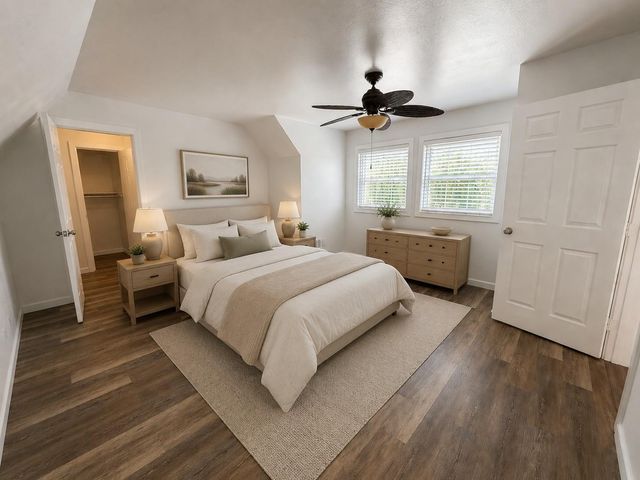 3004 Woodland Drive, Dickinson, TX 77539