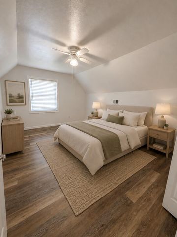 3004 Woodland Drive, Dickinson, TX 77539