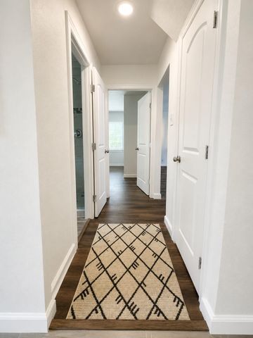 3004 Woodland Drive, Dickinson, TX 77539