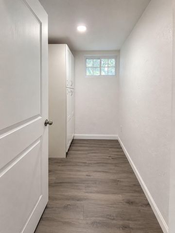 3004 Woodland Drive, Dickinson, TX 77539