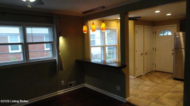 4202 Berkshire Ave, Louisville, KY 40220