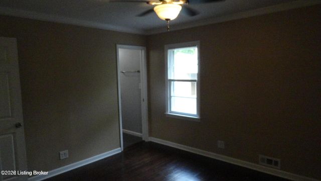 4202 Berkshire Ave, Louisville, KY 40220