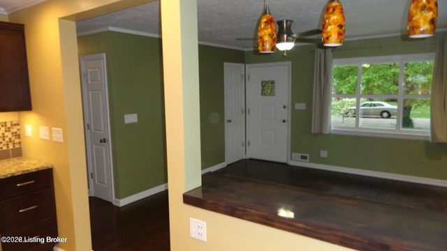 4202 Berkshire Ave, Louisville, KY 40220