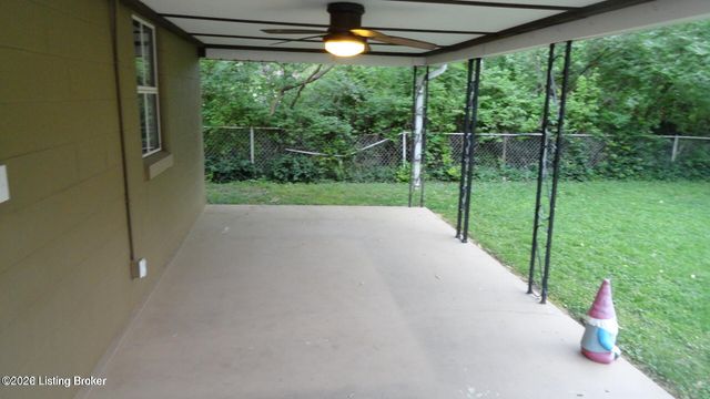 4202 Berkshire Ave, Louisville, KY 40220